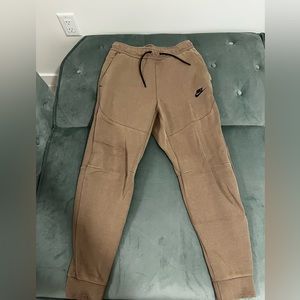 Nike Tech Fleece Pants